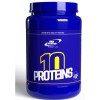 PRO NUTRITION 10PROTEINS CHOCOLATE HAZELNUT 1KG