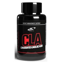 PRO NUTRITION CLA 100 softgels capsules