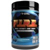 REFINED NUTRITION F.I.R.E 300g. Icy Blue Raspberry