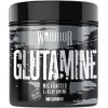 WARRIOR GLUTAMINE MICRONISED L - GLUTAMINE  300G   60 SERVINGS