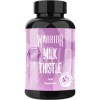 WARRIOR MILK THISTLE - 90 Capsules