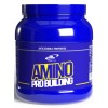 PRO NUTRITION AMINO BUILDING 1000tablets