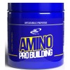 PRO NUTRITION AMINO PRO BUILDING 200tablets