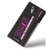PRO NUTRITION T-7-ON 120capsules