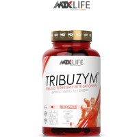 MTX TRIBUZYM 90 TABLETS