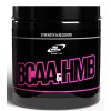 PRO NUTRITION BCAA&HNB 200tablets