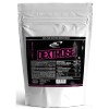 PRO NUTRITION DEXTROSE 1000g