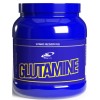PRO NUTRITION GLUTAMINE 400g. Kyowa®