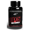 PRO NUTRITION LIPOX 135 tablets