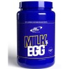 PRO NUTRITION MILK&EGG 900g